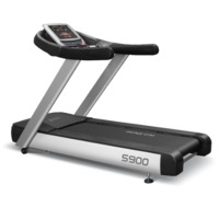 Bronze gym S900A