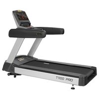 Bronze gym T1100 Pro