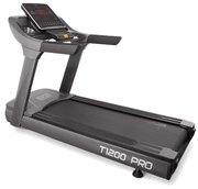 Bronze Gym T1200 PRO фото