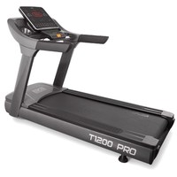 Bronze gym T1200 PRO