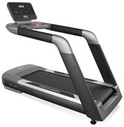 Bronze Gym T950 PRO Black Hawk фото