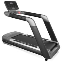 Bronze gym T950 PRO Black Hawk