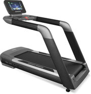 Bronze Gym T950 PRO TFT Black Hawk фото