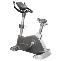 Bronze gym U901 Pro