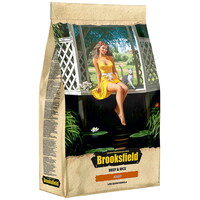 Brooksfield Adult Beef/Rice