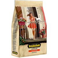 Brooksfield Light/Sterilized Chicken/Rice