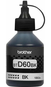 Brother BTD60BK фото