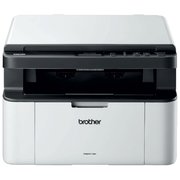 Brother DCP-1510R фото