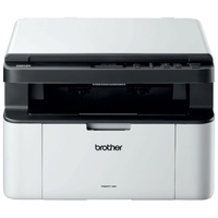 Brother DCP-1510R