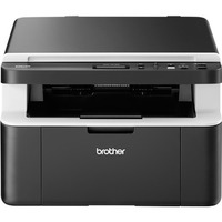 Brother DCP-1612W