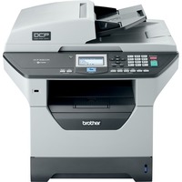 Brother DCP-8085DN