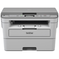 Brother DCP-B7520DW