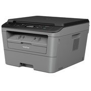 Brother DCP-L2500DR фото