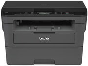 Brother DCP-L2510D фото