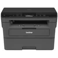 Brother DCP-L2510D