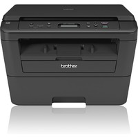 Brother DCP-L2520DW