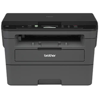 Brother DCP-L2530DW