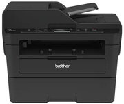 Brother DCP-L2550DN фото