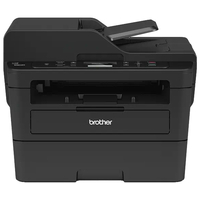 Brother DCP-L2550DN