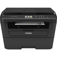 Brother DCP-L2560DW