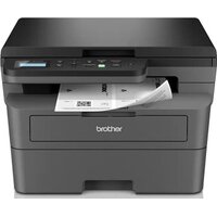 Brother DCP-L2620DW