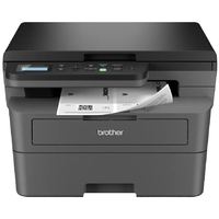 Brother DCP-L2622DW