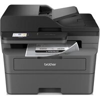 Brother DCP-L2660DW