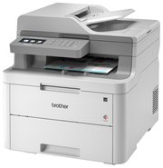 Brother DCP-L3550CDW фото