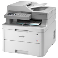 Brother DCP-L3550CDW