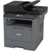 Brother DCP-L5500DN фото