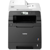 Brother DCP-L8400CDN