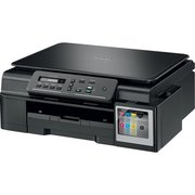 Brother DCP-T300 фото