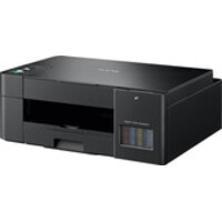 Brother DCP-T420W InkBenefit Plus