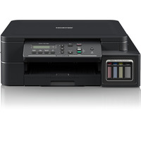 Brother DCP-T510W