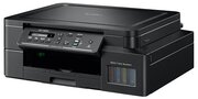 Brother DCP-T520W DCPT520WR1 фото