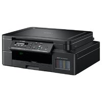 Brother DCP-T520W DCPT520WR1