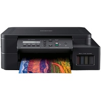 Brother DCP-T520W