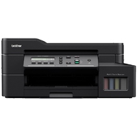 Brother DCP-T720DW