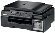 Brother DCP-T720W фото