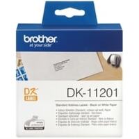 Brother DK11201