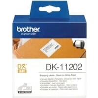 Brother DK11202