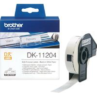 Brother DK11204