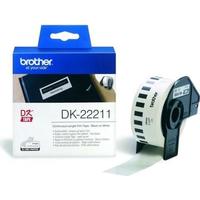 Brother DK22211