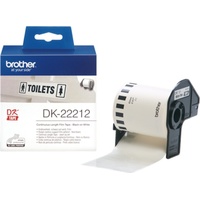 Brother DK22212