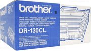 Brother DR-130CL фото