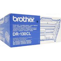 Brother DR-130CL