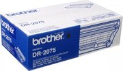 Brother DR-2075 фото