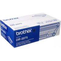 Brother DR-2075