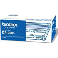 Brother DR-2085