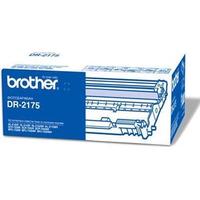 Brother DR-2175